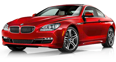 about imagem bmw